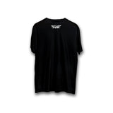 Tricou Oglinda (Faust) (Lichidare de stoc)