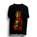 Tricou Grinch