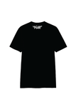 Tricou Faust - Pe Aici