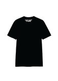 Tricou Faust - Pe Aici
