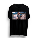 Tricou Jessica (Logo SP)