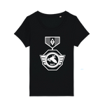 Tricou SR71 LOGO