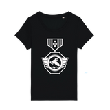 Tricou SR71 LOGO