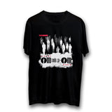 Tricou OMUL (Faust) (Lichidare de stoc)