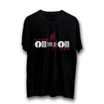 Tricou Despre OM trai si-OM vedea (Faust) (Lichidare de stoc)