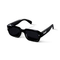 Ochelari de soare Faust