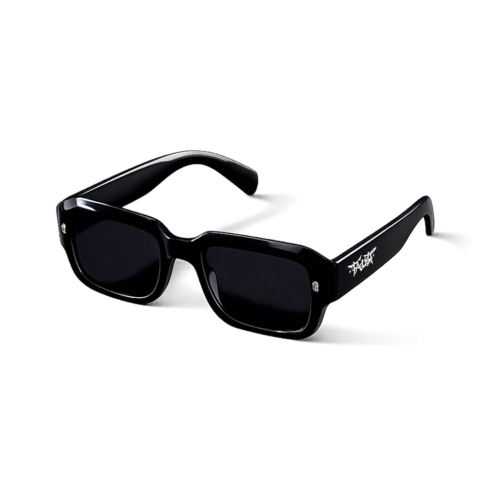 Ochelari de soare Faust