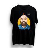Tricou Phunk B - TSLT Vol. 1