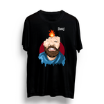 Tricou Phunk B - TSLT Vol. 2