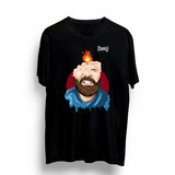 Tricou Phunk B - TSLT Vol. 2