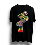 Tricou Povești Nespuse