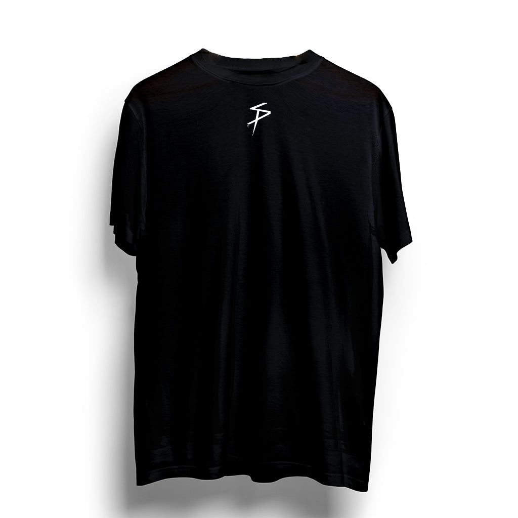 Tricou SP loves Westside #1