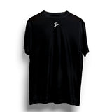 Tricou Westside loves SP #1