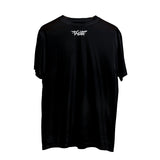 Tricou Faust - Secrete din joben