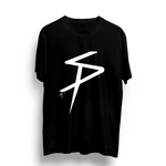 Tricou Mujerezz-HoodAnt SP