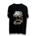 Tricou David Skunk - Stilu' Nebunește