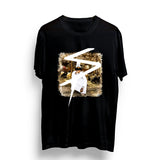 Tricou Westside loves SP #2