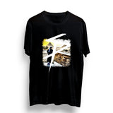 Tricou Westside loves SP #1