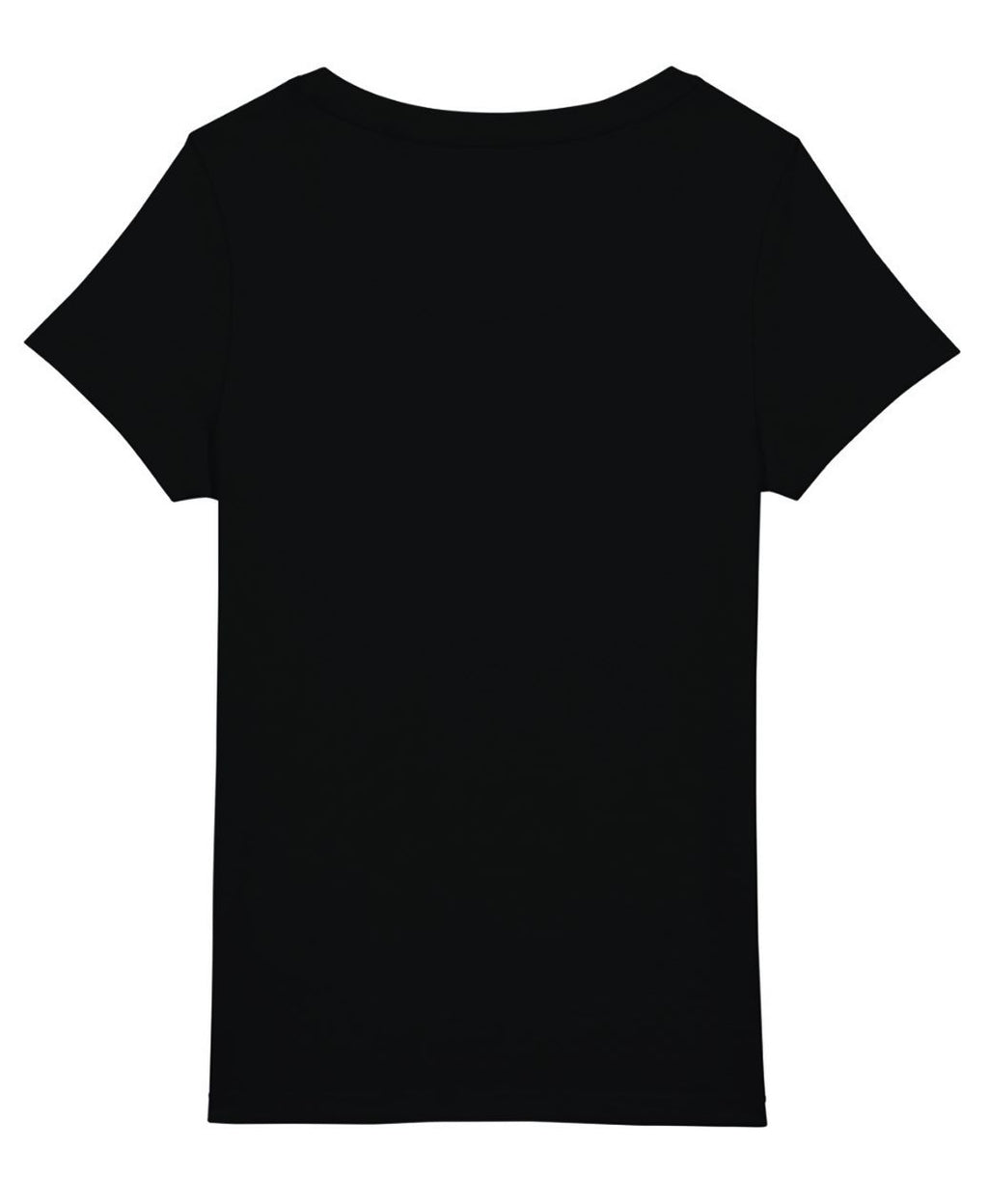 Tricou Nu' x David Skunk