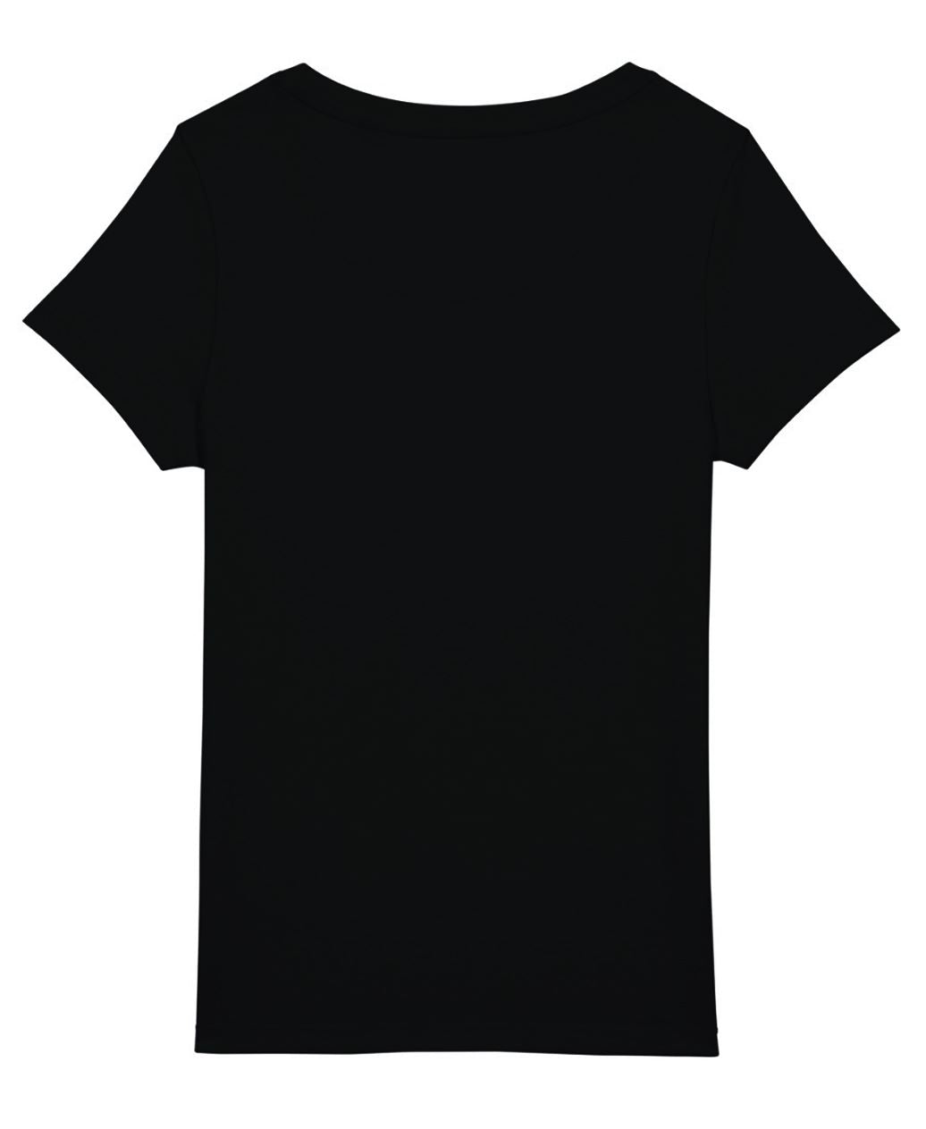Tricou Nu' x David Skunk