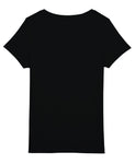 Tricou Nu' x David Skunk