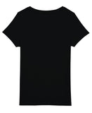 Tricou Nu' x David Skunk