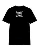 Tricou Rimă și pedeapsă