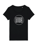 Tricou U.N.D.E (Logo)