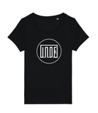 Tricou U.N.D.E (Logo)