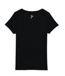 Tricou Jessica (Logo SP)