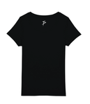 Tricou Logo SP - Cammo