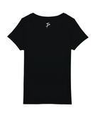 Tricou Logo SP - Cammo