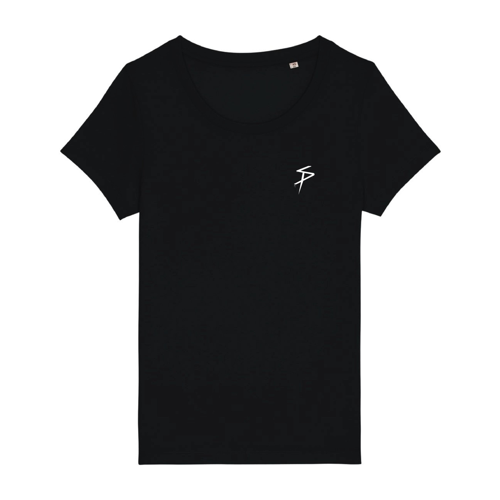 Tricou Povești Nespuse