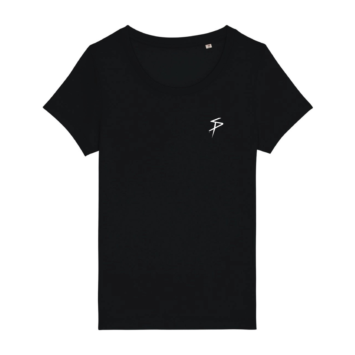Tricou Povești Nespuse