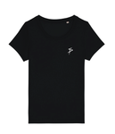 Tricou Povești Nespuse