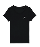 Tricou Povești Nespuse