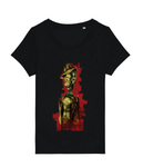 Tricou Grinch