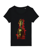 Tricou Grinch