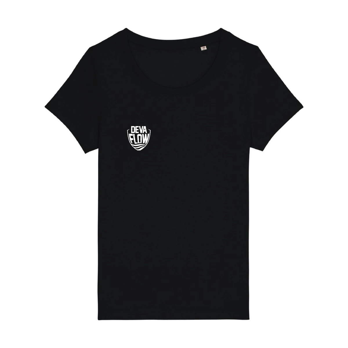 Tricou Motanu: Child Cat