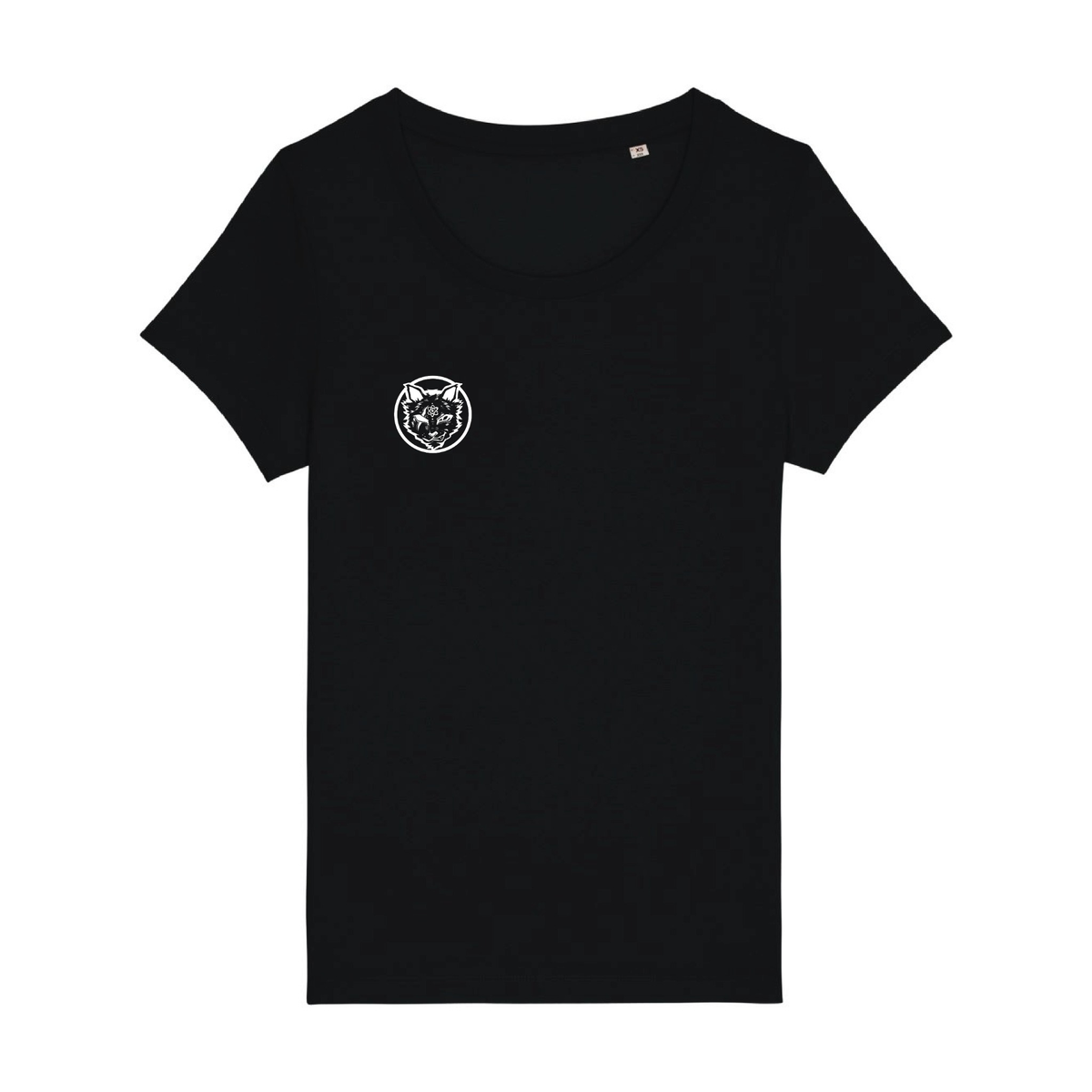 Tricou Motanu: 4:20