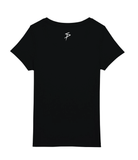 Tricou Infinitu: 8 Alien