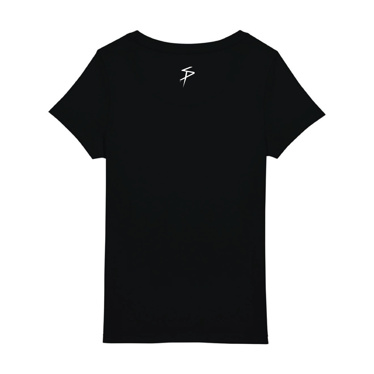 Tricou Infinitu: Sfântu 8