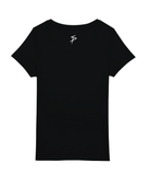 Tricou Infinitu: Sfântu 8