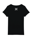 Tricou Rimă și pedeapsă