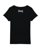 Tricou Phunk B - TSLT Vol. 2