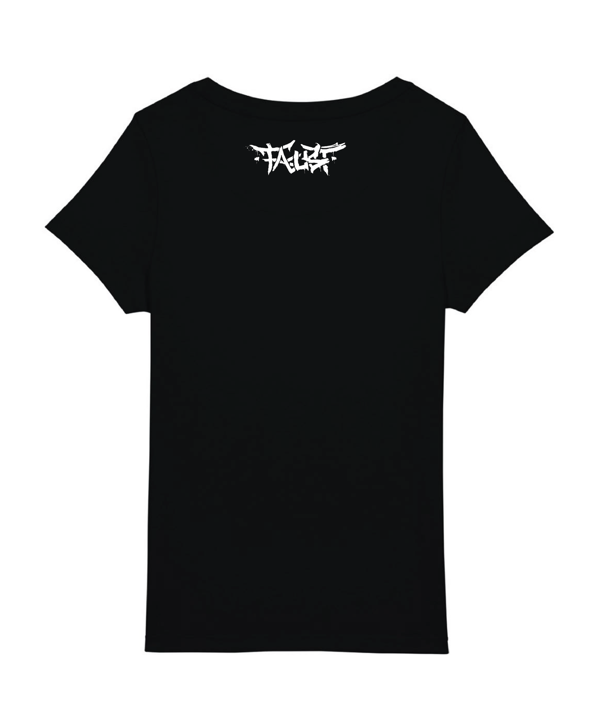 Tricou Faust x Nechifor - Ce e Iubirea