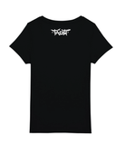 Tricou Faust x Nechifor - Ce e Iubirea