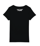 Tricou Faust x Nechifor - Noua Ordine din Haos