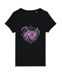 Tricou HoodAnt