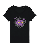 Tricou HoodAnt